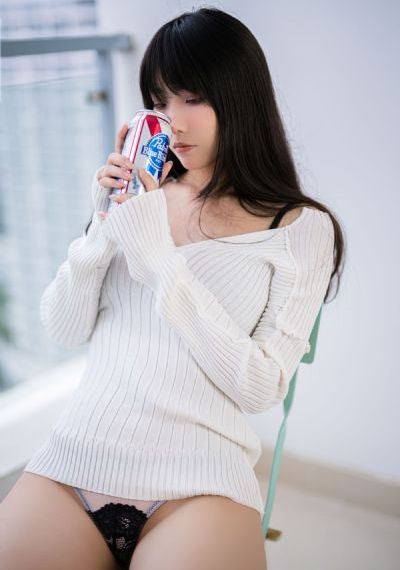 我的黑帮恋人